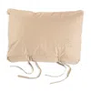 Scandia Home Down Travel Attache In Cafe