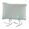 Scandia Home Down Travel Attache In Heath