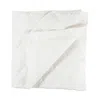 Scandia Home The Diamond Quilted Everyday Down Blanket, Queen In White