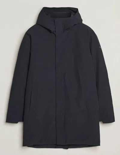 SCANDINAVIAN EDITION SCANDINAVIAN EDITION COATS