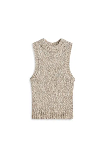 Scanlan Theodore Acid Twist Tank In Neutral