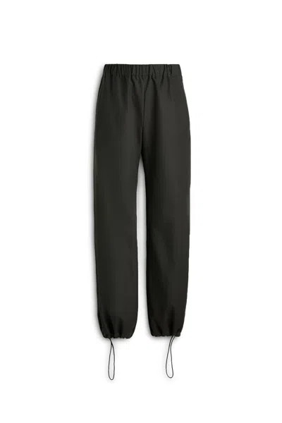 Scanlan Theodore Double Cotton Tech Cargo