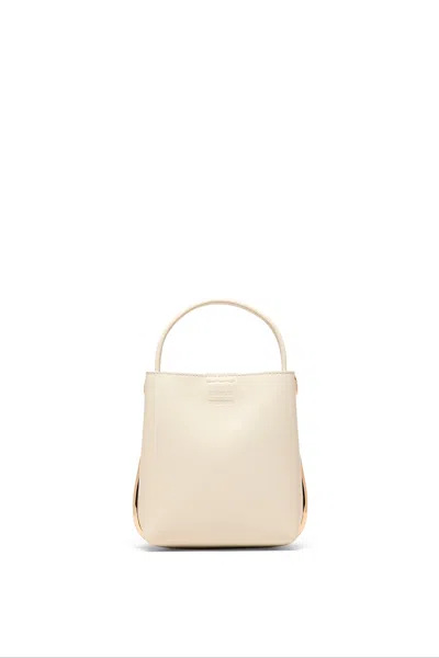 Scanlan Theodore The Ilios Mini In White