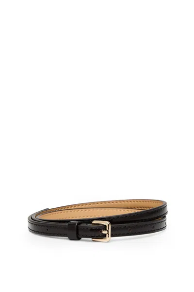 Scanlan Theodore The Mera Belt In Brown