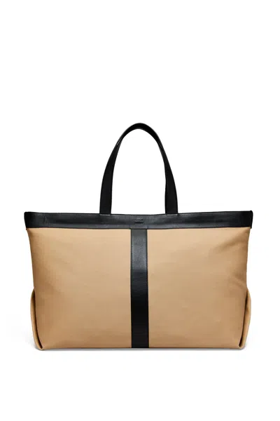 Scanlan Theodore The Weekender In Sand