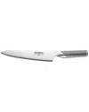 Scanpan Carving Knife In Metallic