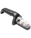 Scanpan Ceramic Water Sharpener In Gray