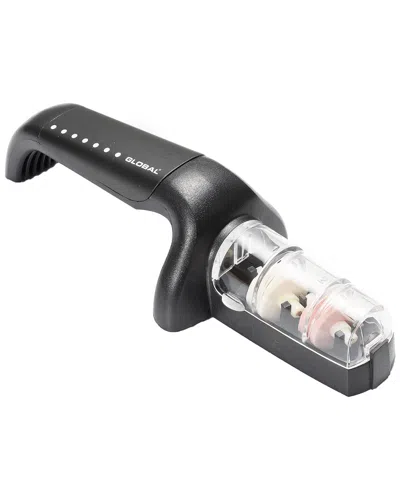 SCANPAN SCANPAN CERAMIC WATER SHARPENER