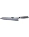 Scanpan Chef's Knife
