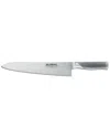 Scanpan Chef's Knife