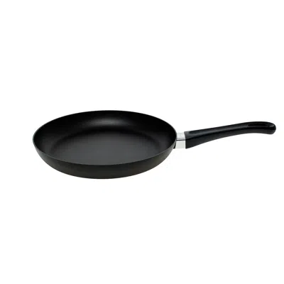 Scanpan Classic 10-1/4 Inch Nonstick Fry Pan In Black
