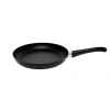 Scanpan Classic Induction 10.25-inch Fry Pan In Black