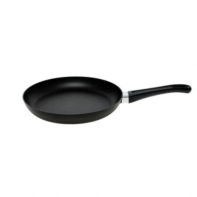 SCANPAN SCANPAN CLASSIC 10.25-INCH NONSTICK FRY PAN
