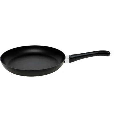 Scanpan Classic 10-1/4 Inch Nonstick Fry Pan In Black