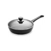 Scanpan Classic 10-1/4 Inch Saute Pan W/lid