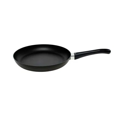 Scanpan Classic 10.25-inch Nonstick Fry Pan In Black