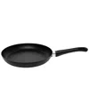 Scanpan Classic 10.25in Frypan In Black