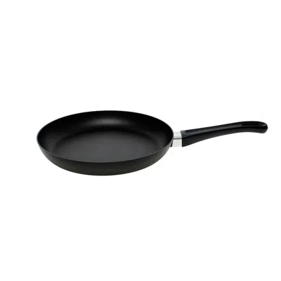 Scanpan Classic 11 Inch Fry Pan In Black