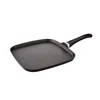Scanpan Classic 11-inch Square Griddle