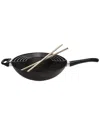 Scanpan Classic 12x12 Wok