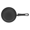 Scanpan Classic 14.25 Frypan In Black