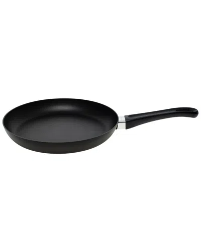 Scanpan Classic 14.25in Frypan In Black