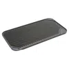Scanpan Classic 18" X 12" Stove Top Grill