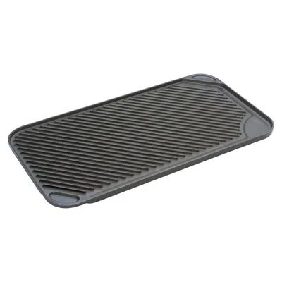 Scanpan Classic 18" X 12" Stove Top Grill