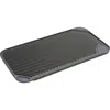 Scanpan Classic 18" X 12" Stove Top Grill