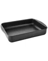 Scanpan Classic 3.25qt Roasting Pan