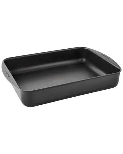 Scanpan Classic 3.25qt Roasting Pan