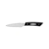 Scanpan Classic 3.5-inch Paring Knife