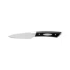 Scanpan Classic 3.5-inch Paring Knife