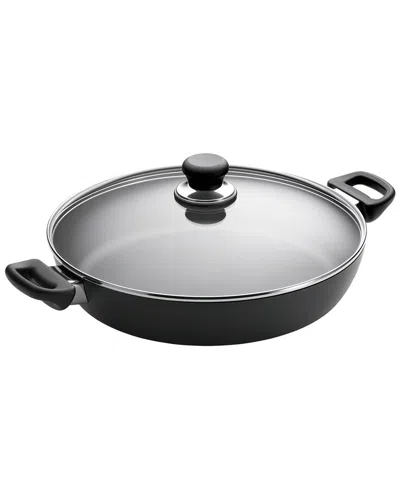 Scanpan Classic 4.25qt Chef Pan