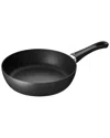Scanpan Classic 4qt Dep Sautž Pan