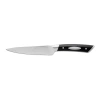 Scanpan Classic 6-inch Utility Knife In Silver