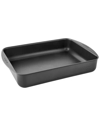 SCANPAN SCANPAN CLASSIC 7.5QT ROASTING PAN