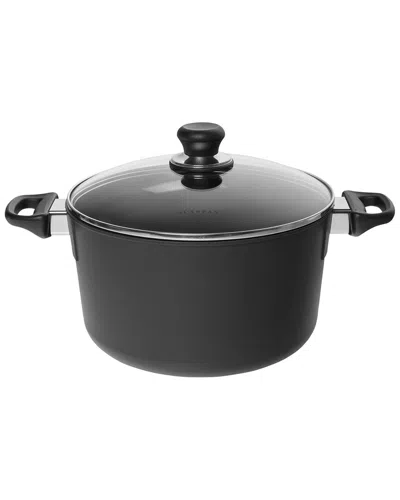 Scanpan Classic 7qt Dutch Oven With Lid