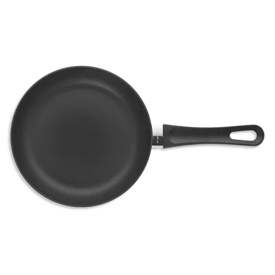Scanpan Classic 8 Frypan In Black
