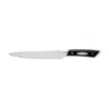 Scanpan Classic 8-inch Carving Knife In Black