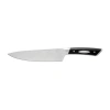 Scanpan Classic 8-inch Chef's Knife In Black