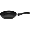 Scanpan Classic 8-inch Nonstick Fry Pan In Black