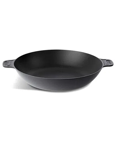 SCANPAN SCANPAN CLASSIC 8.5QT PAELLA PAN