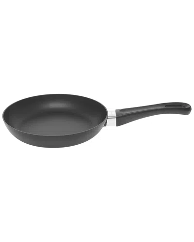 Scanpan Classic 8in Frypan In Black