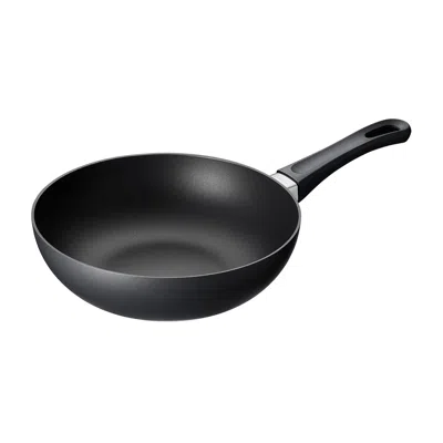 SCANPAN CLASSIC 9.25" STIR FRY PAN