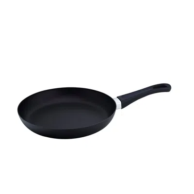 Scanpan Classic 9.5-inch Fry Pan In Black
