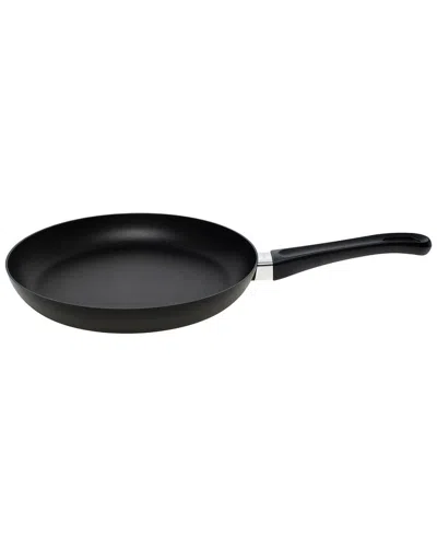 Scanpan Classic 9.5in Stir Fry Pan