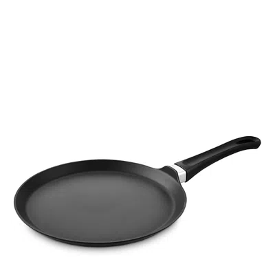 SCANPAN CLASSIC 9.75 CREPE PAN,42251200