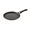 Scanpan Classic 9.75 Crepe Pan