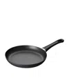 Scanpan Classic Frying Pan In Black